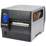 Принтер этикеток Zebra ZT421, (1472G2D-2USB-5-R)